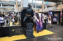 VBS_1082 - Torino Comics 2022 - 10 Giugno 2022